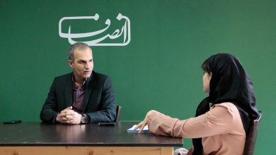 احسان شاه قاسمی