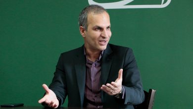 احسان شاه قاسمی