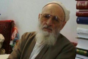 پاسخ هادی سروش به نقد دیدگاه‌های حسن زاده آملی