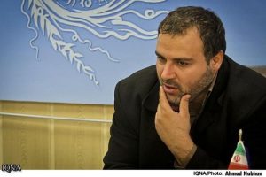«آقای قالیباف! عذرخواهی بابت تاخیر در نماز به ایزدمنان مربوط است»