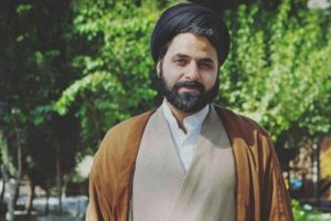 سید مهدی صدرالساداتی خطاب به علی سرلک: این حرف‌ها مزخرف است