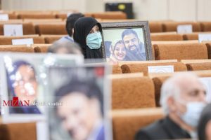 http://www.ensafnews.com/390509/%d9%87%d9%88%d8%a7%d9%be%db%8c%d9%85%d8%a7%db%8c-%d8%a7%d9%88%da%a9%d8%b1%d8%a7%db%8c%d9%86%db%8c-%d8%af%d8%b1-%d9%be%d8%b1%d9%88%d9%86%d8%af%d9%87-%d8%b1%d9%88%d8%b2%d9%86%d8%a7%d9%85%d9%87-%d9%87/