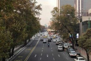تعیین تکلیف باکو برای ایران
