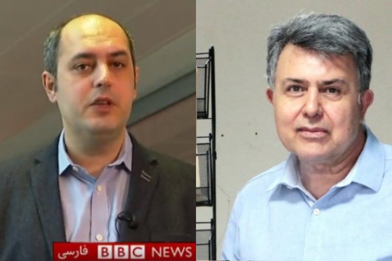 آیا گزارش بی‌بی‌سی درباره‌ی «پتروشیمی گیت» واقعیت دارد؟