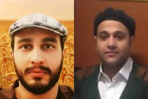 دیدار اژه‌ای با مادر هیراد پیربداقی | موافقت با آزادی مشروط علیرضا گلی پور