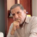 محمداسماعیل کوثری