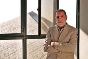 محمداسماعیل کوثری
