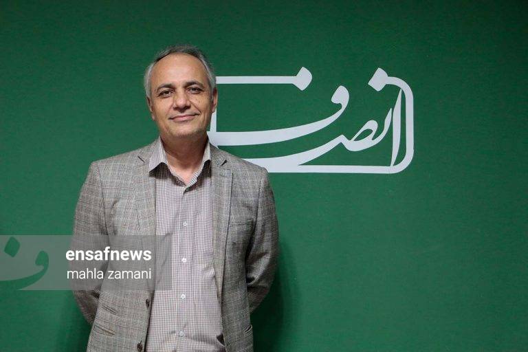 احمد زیدآبادی