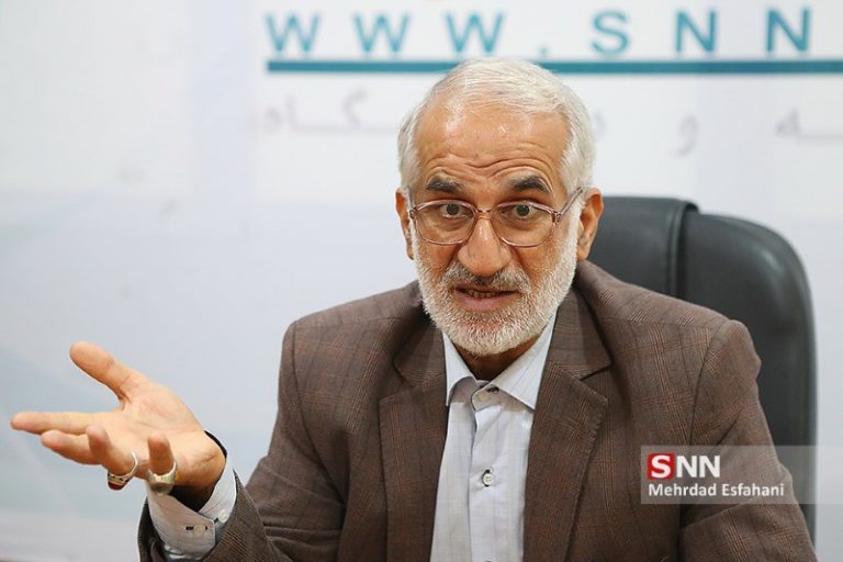 عبدالمجید شیخی