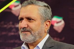 صولت مرتضوی