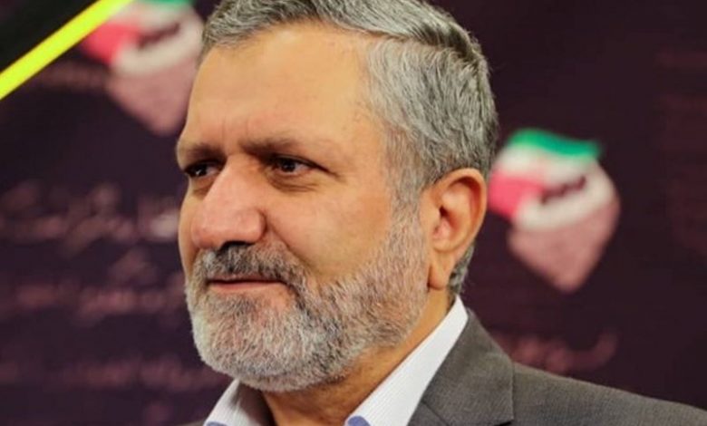 صولت مرتضوی