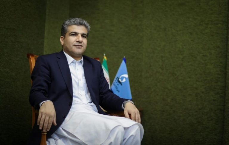 بازداشت عبدالرحیم کردی و چند پرسش