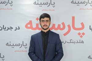 ۵ میلیون برای عکس با روحانی، یک ماشین با وزیر اطلاعات‌ | گزارش دوم درباره‌ی مهرشاد شهیلی