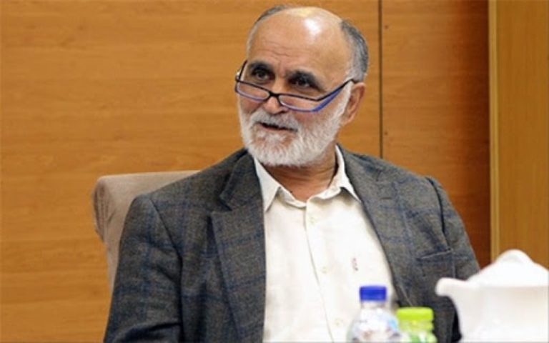 پروژهی حذف استقلال و پرسپولیس از فردای نه وزیر به اولیایی و دوستان