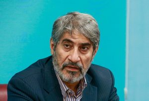 هشدار به «عدم حفظ محرمانگی اطلاعات بیماران در نسخه الکترونیک فعلی»