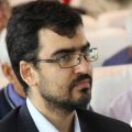 عمار کلانتری
