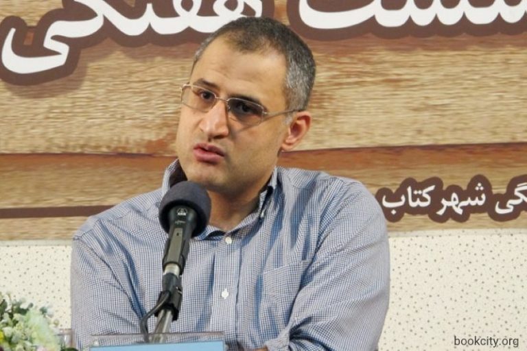 دو بیانیه‌ی اعتراضی به کنار گذاشتن آرش اباذری از دانشگاه شریف