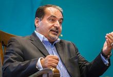 سیدحسین موسویان