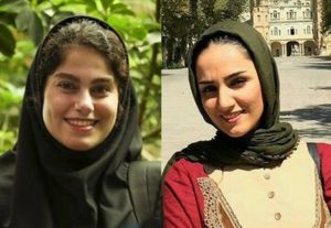 مسئولین واژگونی منع تعقیب شدند