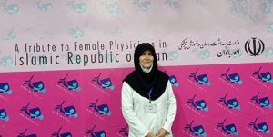 مصاحبه با پرستاری که از نداشتن بازنشستگی می‌گوید