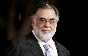 انتقاد فورد کاپولا از سینمای امروز