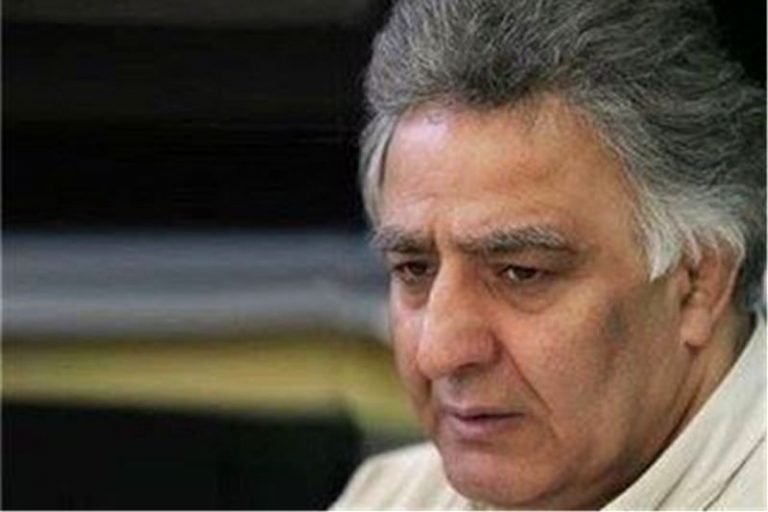 طالقانی: سفر آمریکا برای آینده کشتی خوب بود