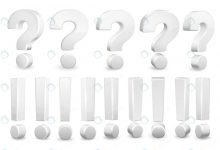 جدال خبرگزاری قوه قضاییه و رسانه‌ی وابسته به سپاه!