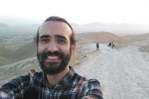 کنایه‌ای به چشم امید «کنفرانس ایران» به ترامپ و بنت برای دموکراسی