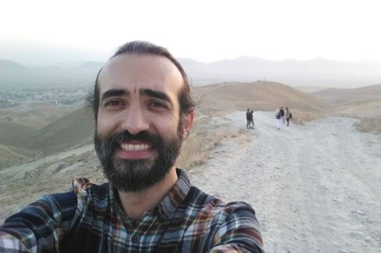 کنایه‌ای به چشم امید «کنفرانس ایران» به ترامپ و بنت برای دموکراسی