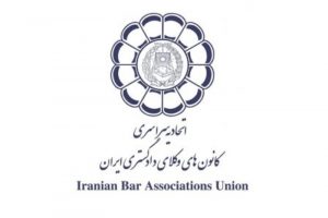 اسکودا