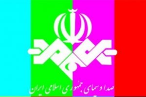 صداوسیما: مناظره انتخاباتی برگزار می‌شود اما ...