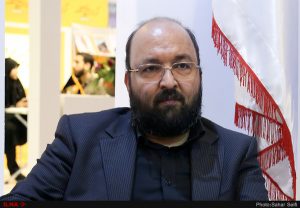 جواد امام پیرامون قالیباف