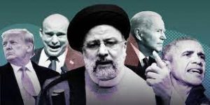 برجام