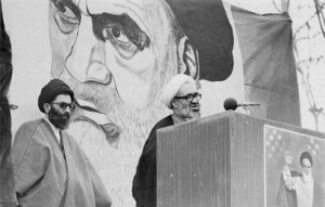 یادآوری احترام رهبران به آیت الله منتظری به تندروها