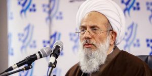 نکات و تناقضات جدید در گزارش‌های برخورد با سید مهدی هاشمی و آیت الله منتظری