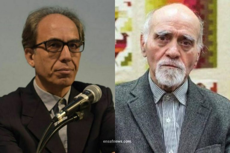 مرتضی مردیها: لطفاً بفرمایید اشتباه کردم