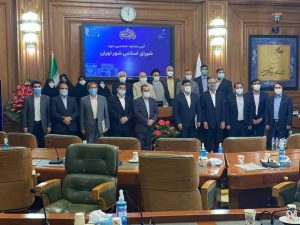 انتقاد سایت اصولگرا به عملکرد شورای شهر تهران