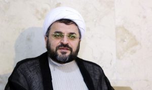 هادی سروش: تندروها عاقبتِ کشور را مختل می‌کنند