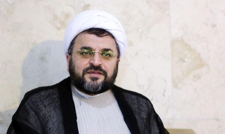 هادی سروش: تندروها عاقبتِ کشور را مختل می‌کنند