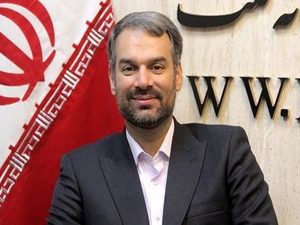 رشیدی کوپی