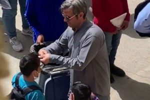 بهنجارسازی قدرت؛ تأملی بر نهاد مدرسه و الهیات شکنجه