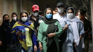افزایش ۱۱۰ درصدی مرگهای مرتبط با آلودگی هوا در استان تهران