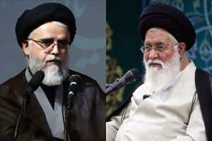 واکنش آیت الله مرتضوی به ادعای علم الهدی: مسواک بزنید!