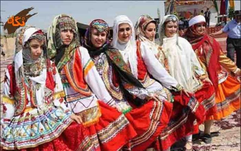 اصفهانی‌زدایی از اصفهان