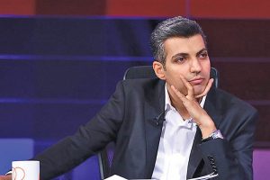 بازگشت عادل فردوسی پور به تلویزیون ؛ از شایعه تا واقعیت!