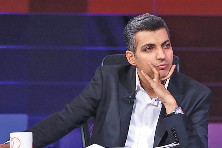 بازگشت عادل فردوسی پور به تلویزیون ؛ از شایعه تا واقعیت!
