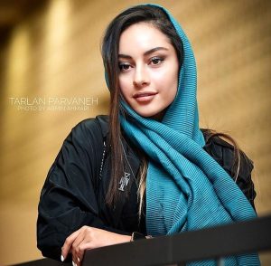 ترلان پروانه