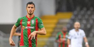 بازگشت علیپور به پرسپولیس