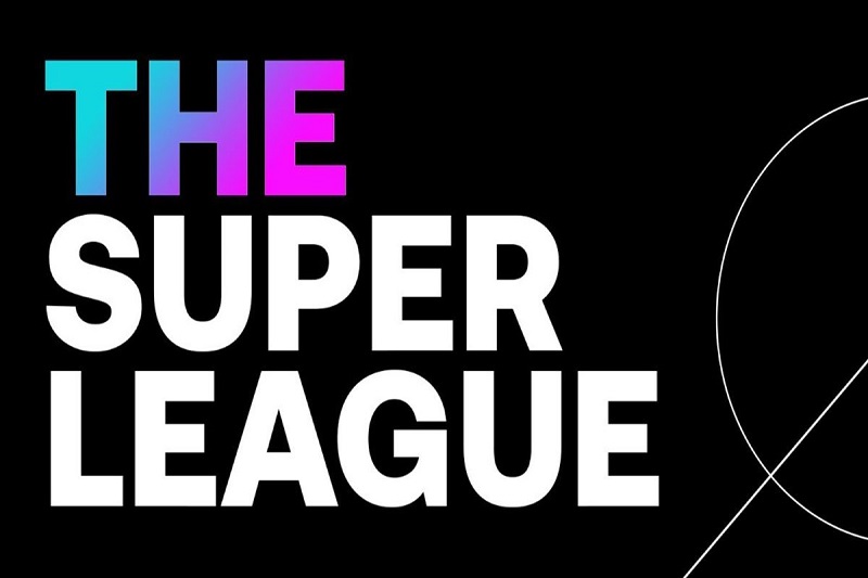 جنجال سوپر لیگ اروپا ادامه دارد؛ محرومیت در انتظار تیم های سوپرلیگ