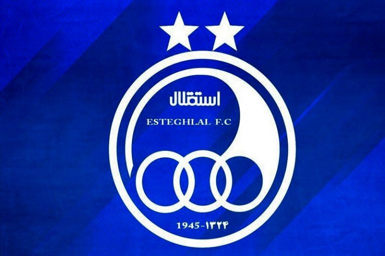 درآمد میلیاردی استقلال از فرابورس